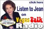 VegasTalk Radio